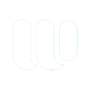 webshare-logo